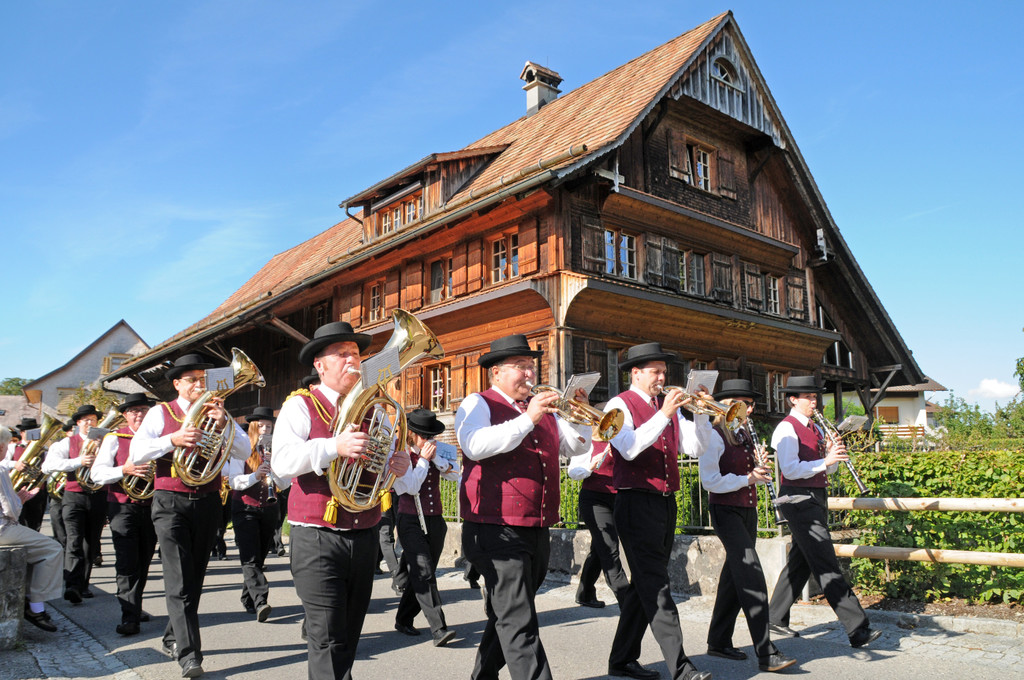 Musigfest H__chst 15-09-2012 135_jpg-1347800256