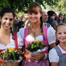 Musigfest H__chst 15-09-2012 2_jpg-1347799664