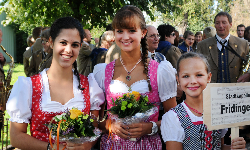 Musigfest H__chst 15-09-2012 2_jpg-1347799664