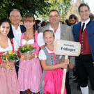 Musigfest H__chst 15-09-2012 3_jpg-1347799676