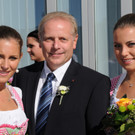 Musigfest H__chst 15-09-2012 7_jpg-1347799685