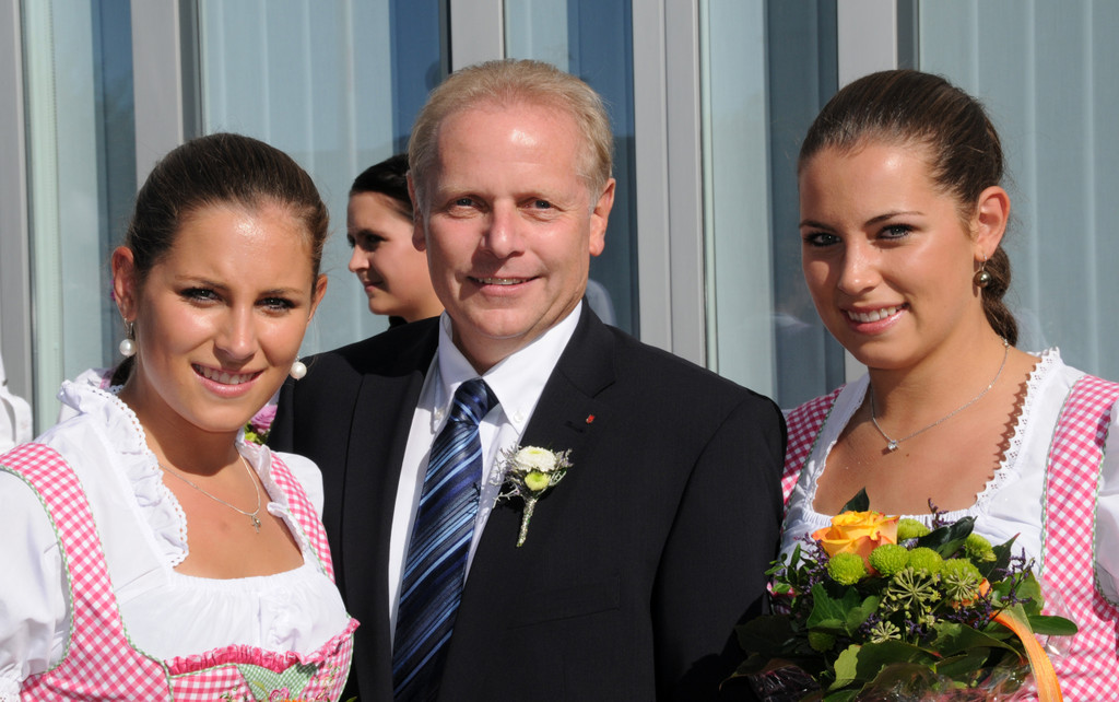 Musigfest H__chst 15-09-2012 7_jpg-1347799685