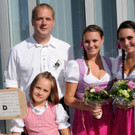 Musigfest H__chst 15-09-2012 8_jpg-1347799693