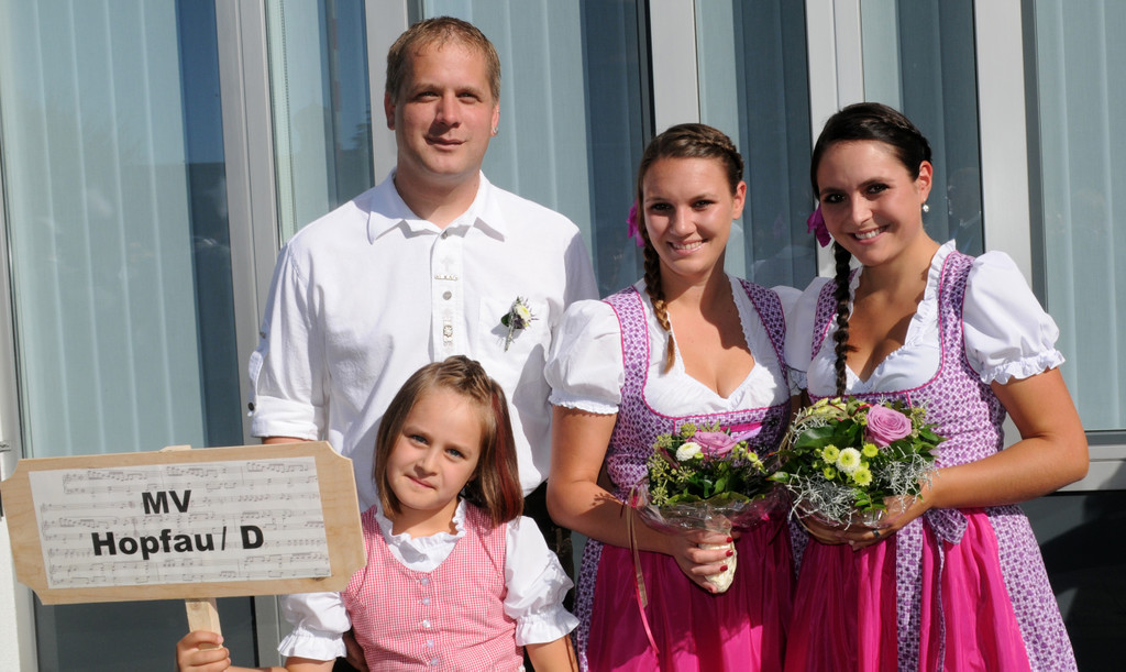 Musigfest H__chst 15-09-2012 8_jpg-1347799693