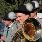 Musigfest H__chst 15-09-2012 9_jpg-1347799704