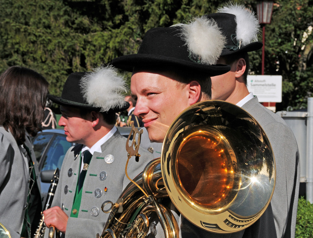 Musigfest H__chst 15-09-2012 9_jpg-1347799704