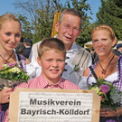 Musigfest H__chst 15-09-2012 11_jpg-1347799716