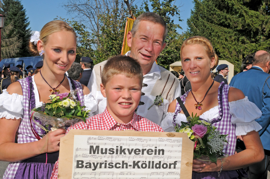Musigfest H__chst 15-09-2012 11_jpg-1347799716