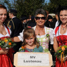 Musigfest H__chst 15-09-2012 12_jpg-1347799727