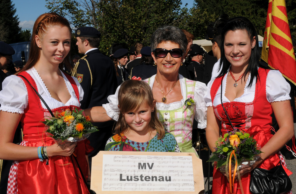 Musigfest H__chst 15-09-2012 12_jpg-1347799727
