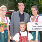 Musigfest H__chst 15-09-2012 15_jpg-1347799738