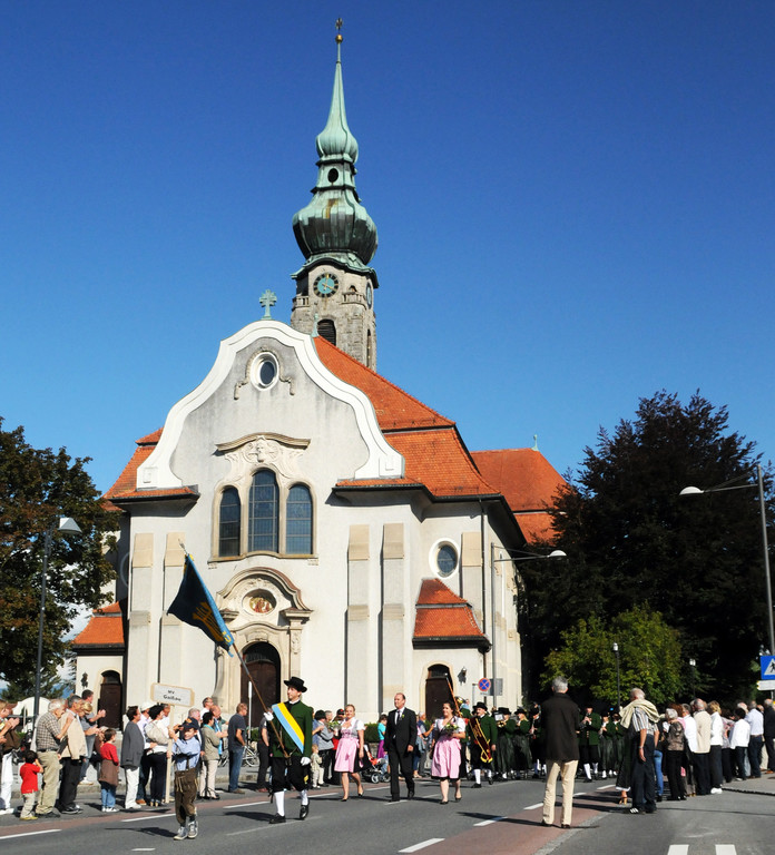 Musigfest H__chst 15-09-2012 26_jpg-1347799770