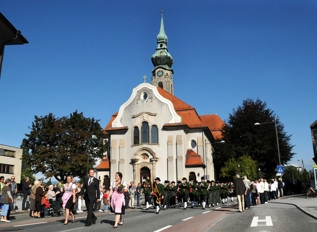 Musigfest H__chst 15-09-2012 28_jpg-1347799779