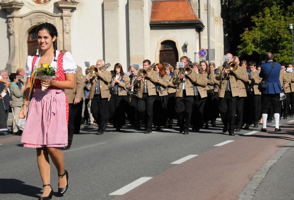 Musigfest H__chst 15-09-2012 36_jpg-1347799806