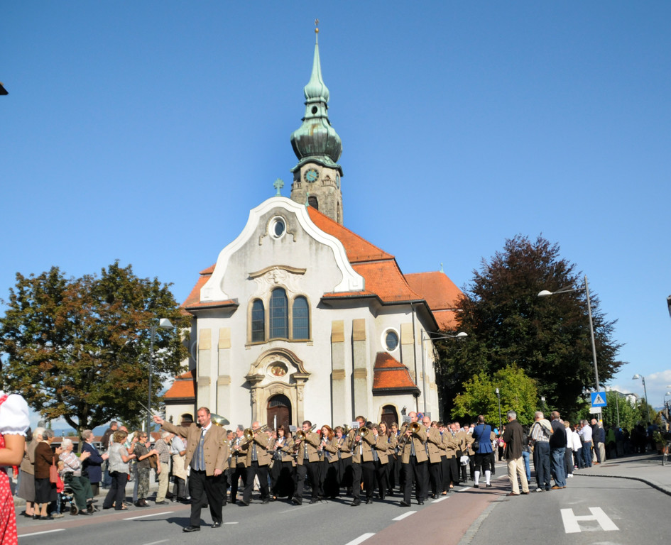 Musigfest H__chst 15-09-2012 37_jpg-1347799814