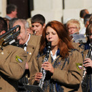 Musigfest H__chst 15-09-2012 39_jpg-1347799823