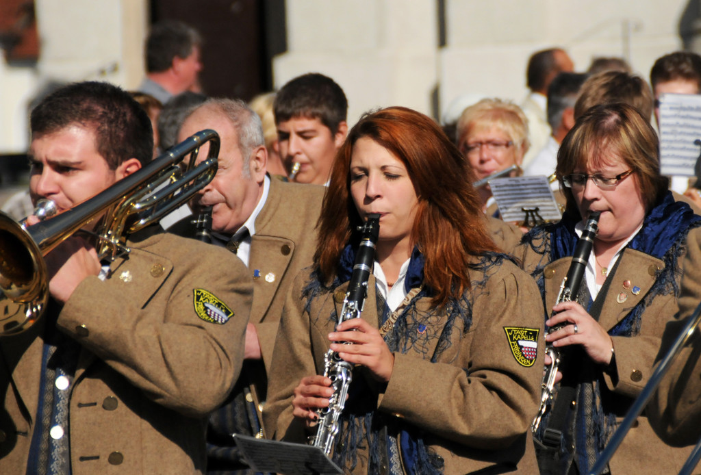 Musigfest H__chst 15-09-2012 39_jpg-1347799823