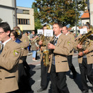 Musigfest H__chst 15-09-2012 44_jpg-1347799833