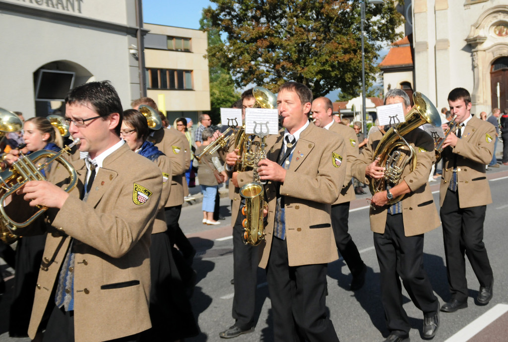 Musigfest H__chst 15-09-2012 44_jpg-1347799833