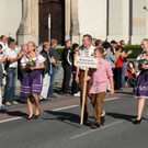Musigfest H__chst 15-09-2012 45_jpg-1347799843