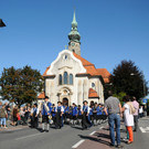 Musigfest H__chst 15-09-2012 47_jpg-1347799894