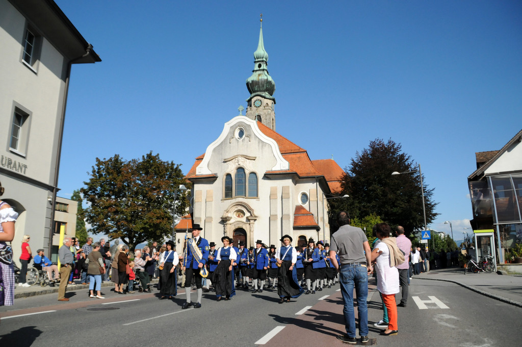 Musigfest H__chst 15-09-2012 47_jpg-1347799894