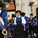 Musigfest H__chst 15-09-2012 48_jpg-1347799902
