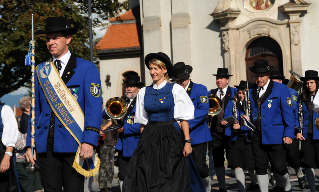 Musigfest H__chst 15-09-2012 48_jpg-1347799902