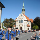 Musigfest H__chst 15-09-2012 50_jpg-1347799908