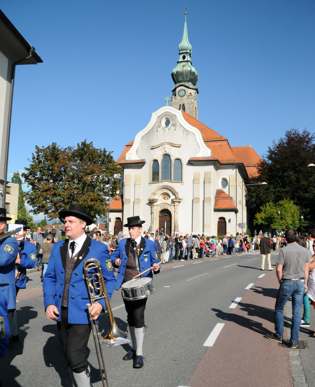 Musigfest H__chst 15-09-2012 50_jpg-1347799908