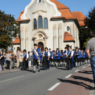 Musigfest H__chst 15-09-2012 46_jpg-1347799918