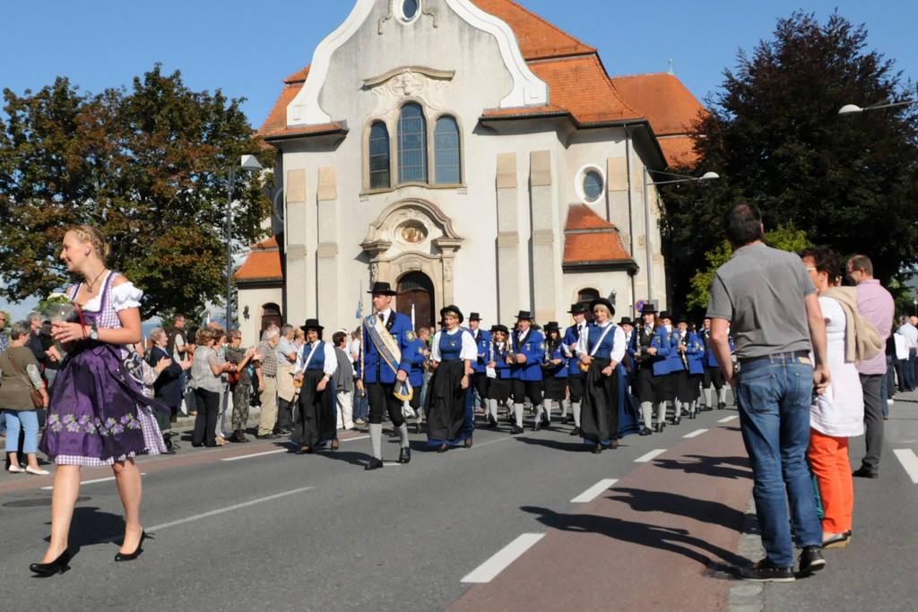 Musigfest H__chst 15-09-2012 46_jpg-1347799918
