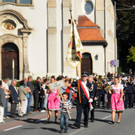Musigfest H__chst 15-09-2012 54_jpg-1347799927