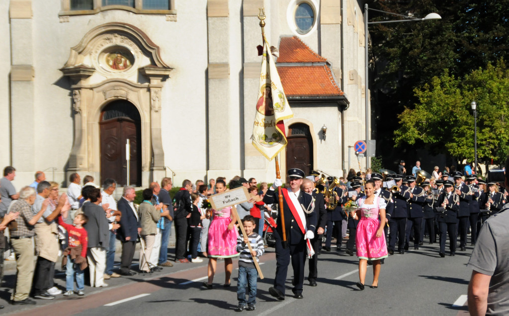 Musigfest H__chst 15-09-2012 54_jpg-1347799927