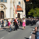Musigfest H__chst 15-09-2012 55_jpg-1347799938