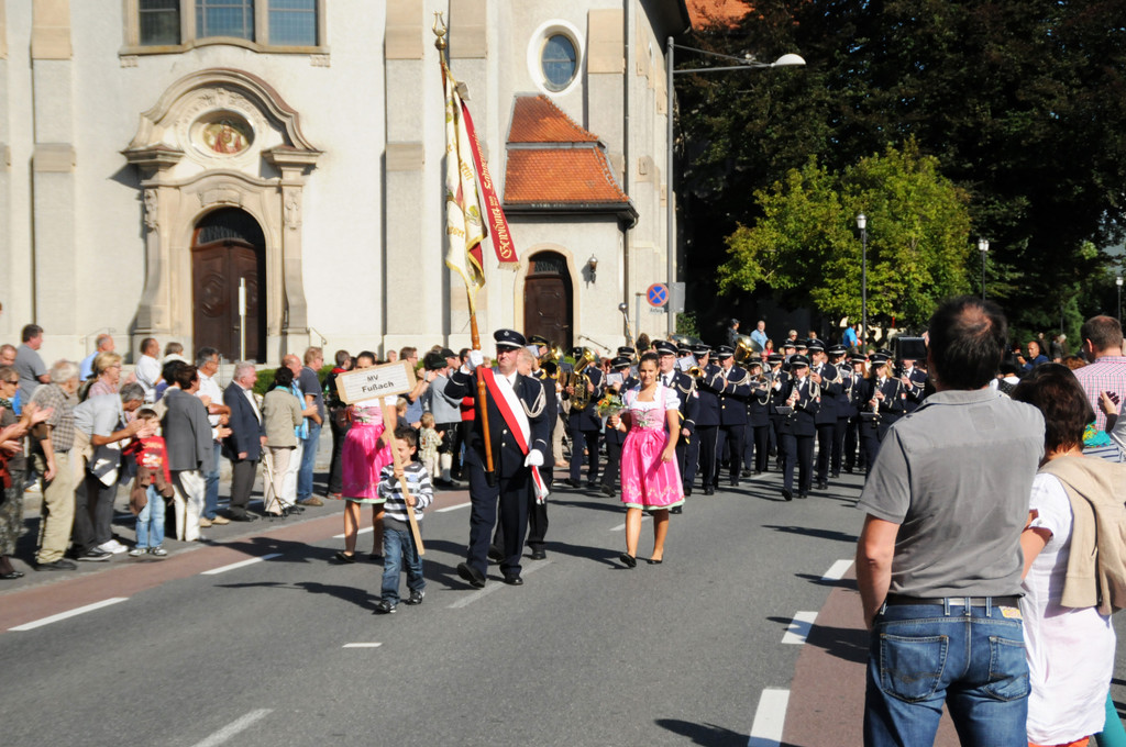 Musigfest H__chst 15-09-2012 55_jpg-1347799938