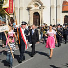 Musigfest H__chst 15-09-2012 57_jpg-1347799948