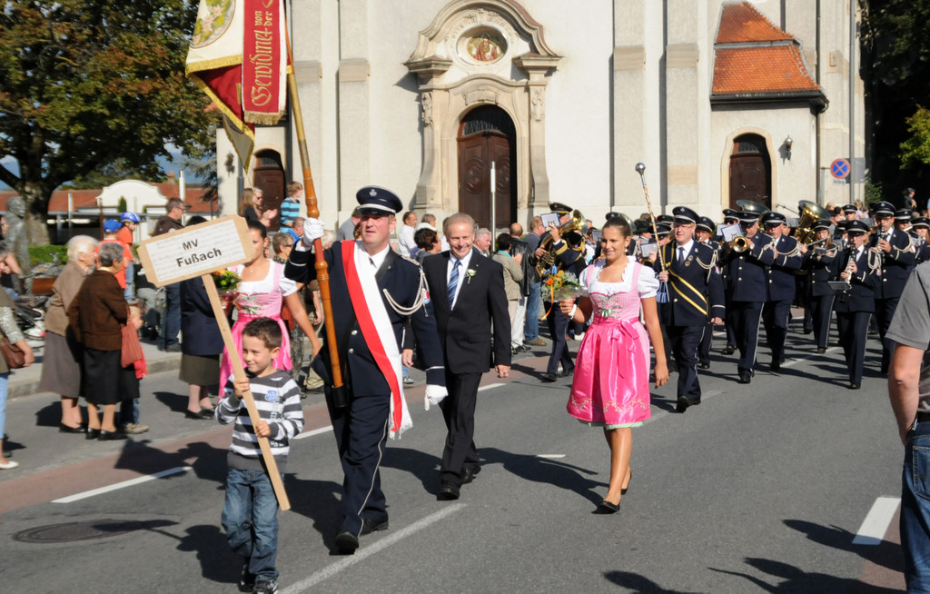 Musigfest H__chst 15-09-2012 57_jpg-1347799948