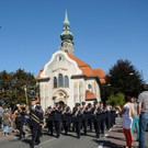 Musigfest H__chst 15-09-2012 59_jpg-1347799957