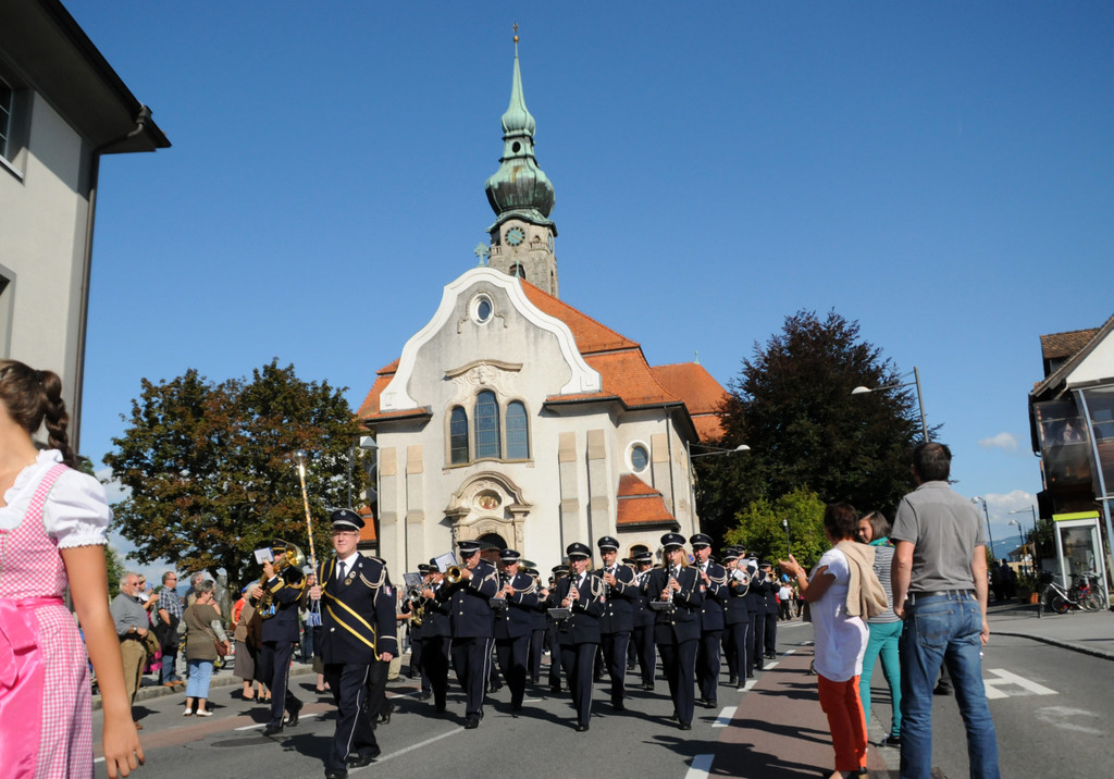 Musigfest H__chst 15-09-2012 59_jpg-1347799957