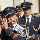 Musigfest H__chst 15-09-2012 62_jpg-1347799965