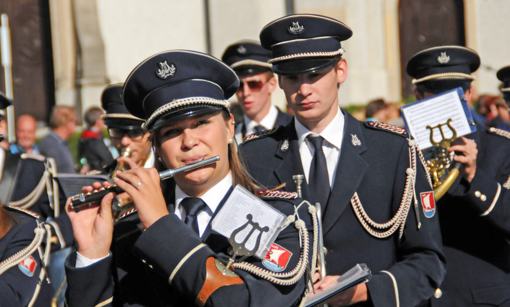 Musigfest H__chst 15-09-2012 62_jpg-1347799965