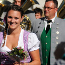 Musigfest H__chst 15-09-2012 67_jpg-1347799973