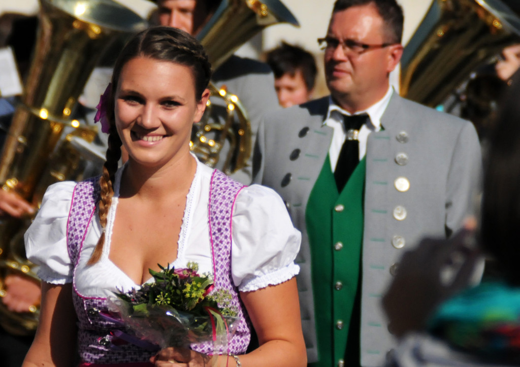 Musigfest H__chst 15-09-2012 67_jpg-1347799973