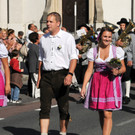 Musigfest H__chst 15-09-2012 68_jpg-1347799982