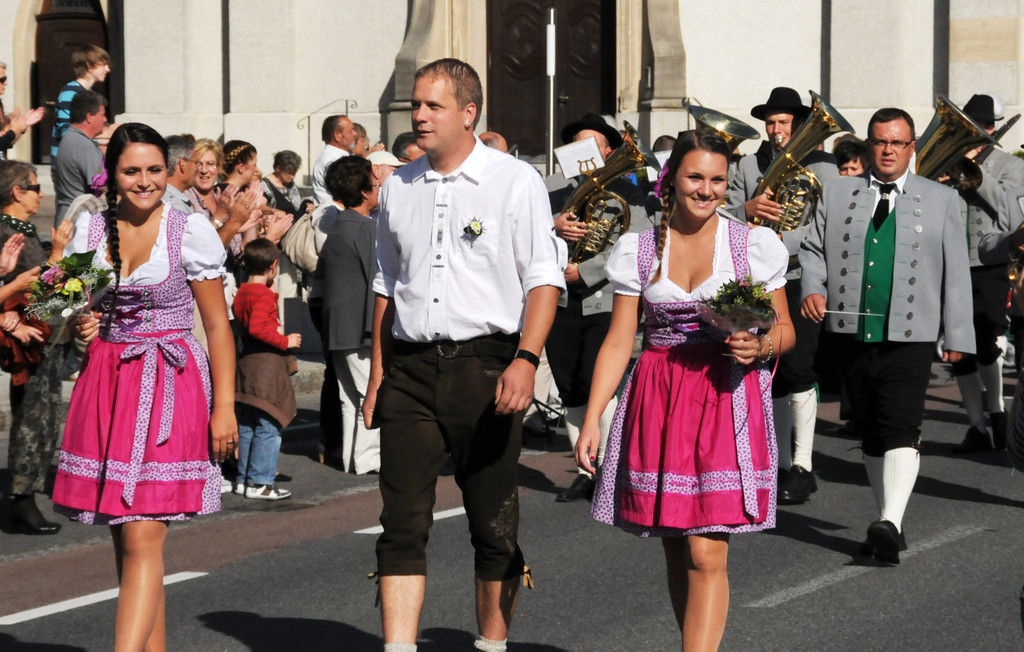 Musigfest H__chst 15-09-2012 68_jpg-1347799982