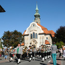 Musigfest H__chst 15-09-2012 69_jpg-1347799992