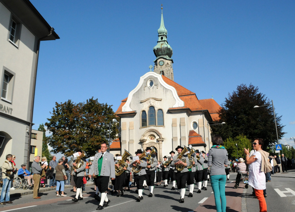 Musigfest H__chst 15-09-2012 69_jpg-1347799992