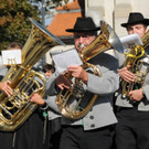 Musigfest H__chst 15-09-2012 70_jpg-1347800001