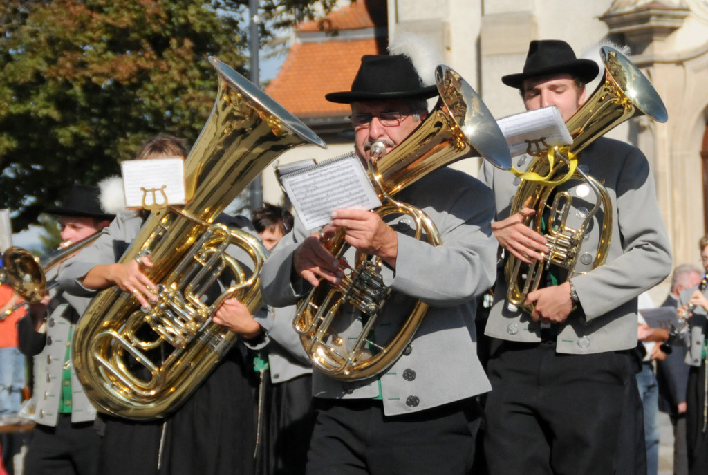 Musigfest H__chst 15-09-2012 70_jpg-1347800001